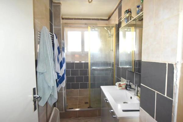 Vente Maison 3 pièces 77 m2 à Sainte-Colombe-sur-l'Hers