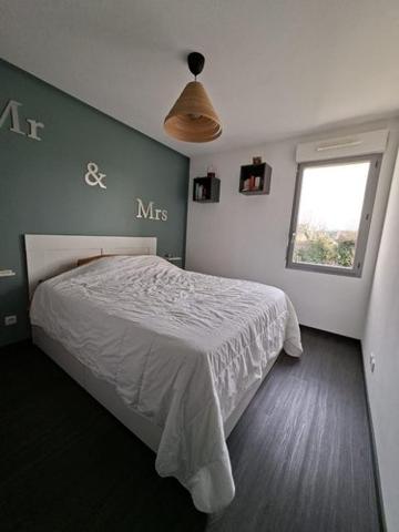 Maison à vendre à Auzouer-en-Touraine dans l'Indre-et-Loire (37110), ref : 37125-30