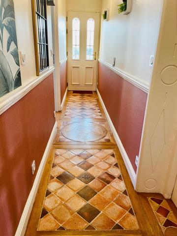 Propriété offrant un potentiel incroyable