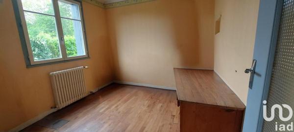 Maison à vendre 6 pièces 120 m² Lamballe-Armor