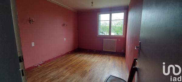 Maison à vendre 6 pièces 120 m² Lamballe-Armor