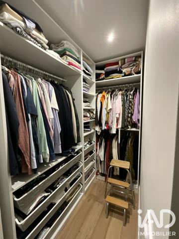 Maison à vendre 6 pièces 135 m² Ancy-le-Franc