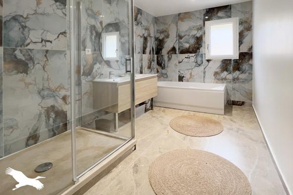 Maison à vendre |  Chaptelat |  4 pièces | 101 m²