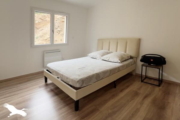 Maison à vendre |  Chaptelat |  4 pièces | 101 m²