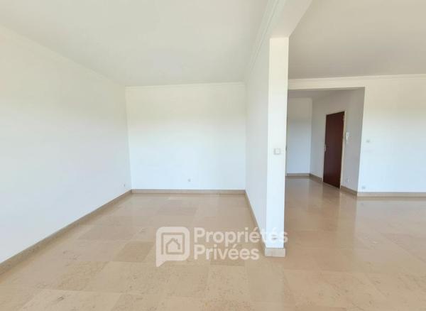 Appartement Montélimar 4 pièces 105 m2