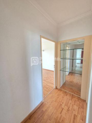 Appartement Montélimar 4 pièces 105 m2