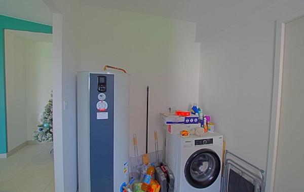 Vente Maison Sainte-foy