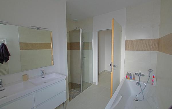 Vente Maison Sainte-foy