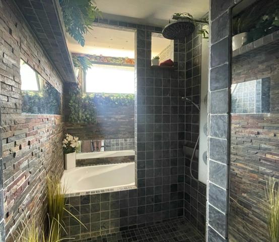 Maison à vendre 3 pièces THOMERY (77)