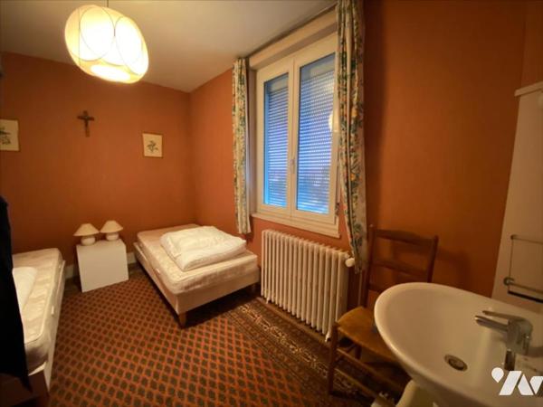 SAINT-QUENTIN REMICOURT