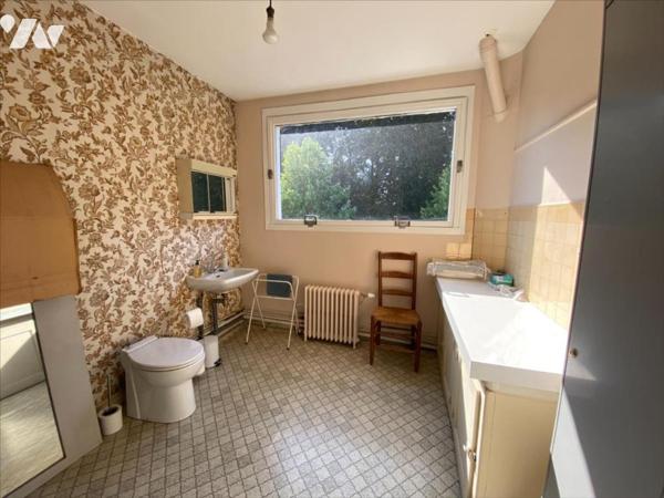 SAINT-QUENTIN REMICOURT