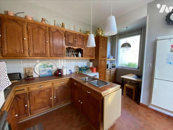 SAINT-QUENTIN REMICOURT