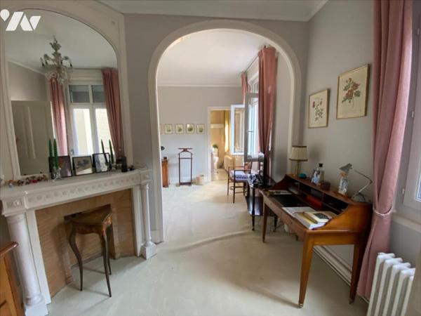 SAINT-QUENTIN REMICOURT