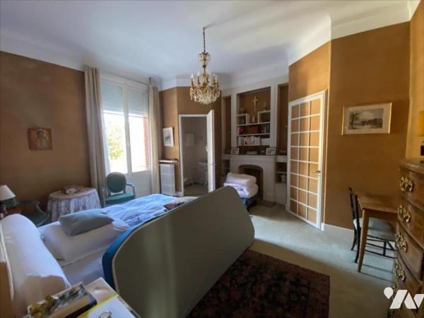 SAINT-QUENTIN REMICOURT