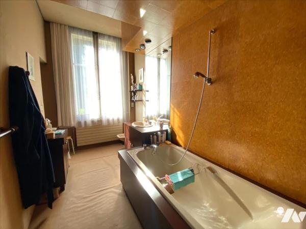 SAINT-QUENTIN REMICOURT