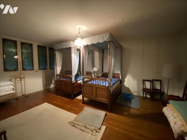 SAINT-QUENTIN REMICOURT