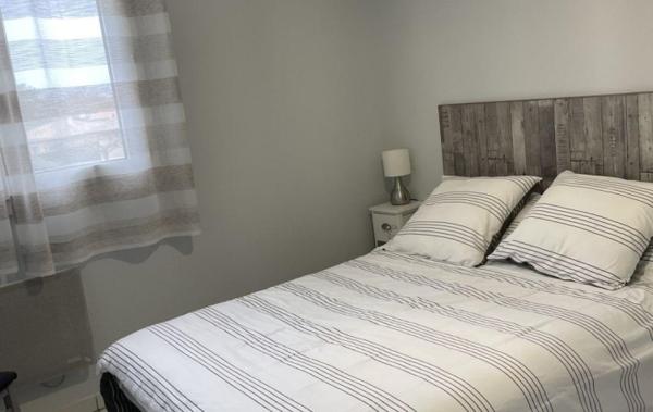 Vente Appartement P3 duplex a la plage rénové(e) Moliets-et-maa