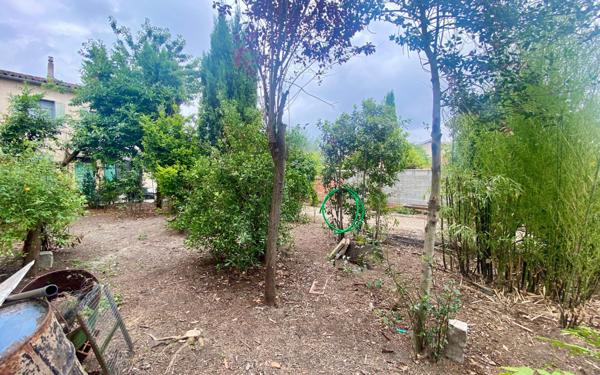 Maison à vendre    6 pièces •  Toulouse