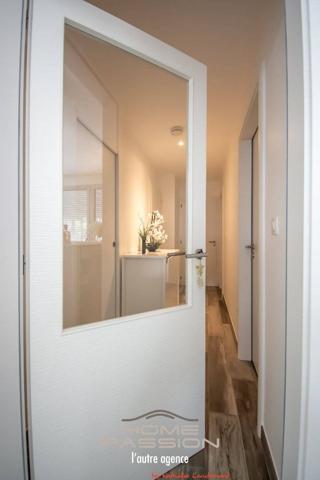 ROYAN PONTAILLAC - APPARTEMENT DE GRAND STANDING AVEC TERRASSE DE 100 M2