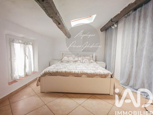 Appartement à vendre 3 pièces 68 m² Les Arcs