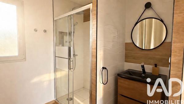 Maison à vendre 4 pièces 115 m² Carpentras