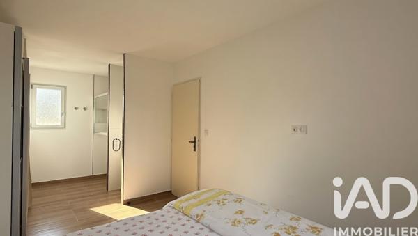 Maison à vendre 4 pièces 115 m² Carpentras