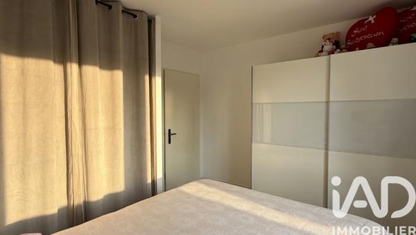 Maison à vendre 4 pièces 115 m² Carpentras