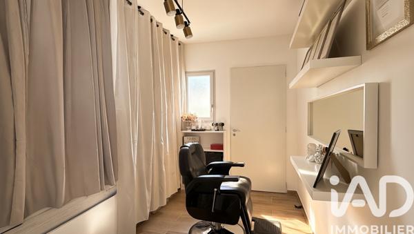 Maison à vendre 4 pièces 115 m² Carpentras