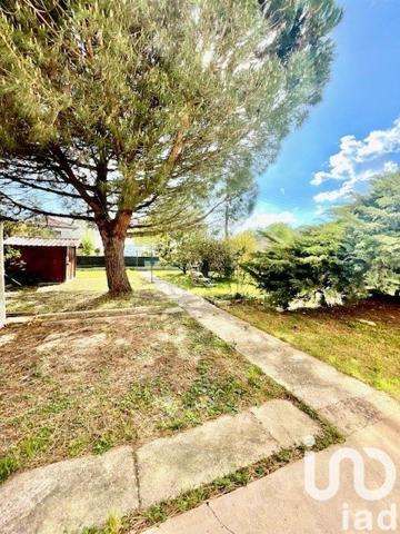 Maison 5 pièces de 110 m² à Ambès (33810)