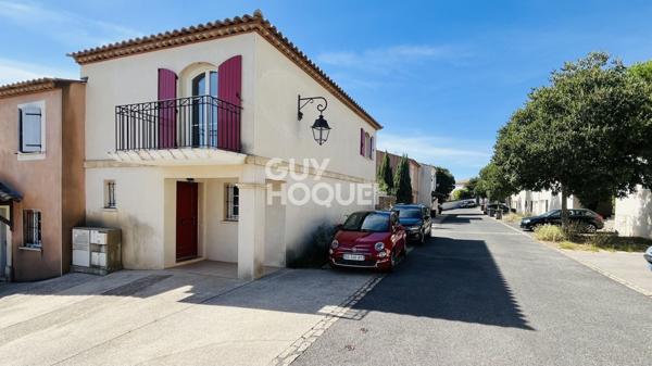 Maison Juvignac Proche du Golf