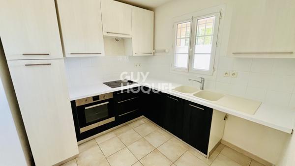 Maison Juvignac Proche du Golf