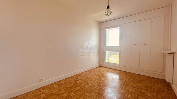 Appartement Nanterre 3 pièce(s) 349 000 € **  - Référence  15450
