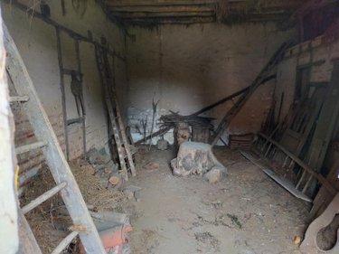 Divers à vendre à Alligny-Cosne dans la Nièvre (58200), ref : ST 257