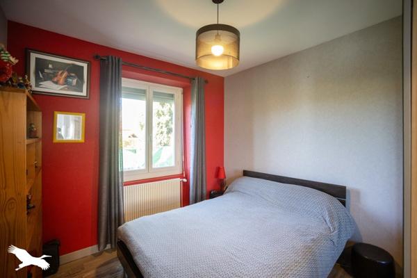 Maison à vendre |  Villefranche-de-Rouergue |  6 pièces | 133 m²