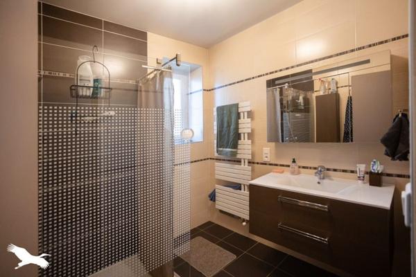 Maison à vendre |  Villefranche-de-Rouergue |  6 pièces | 133 m²