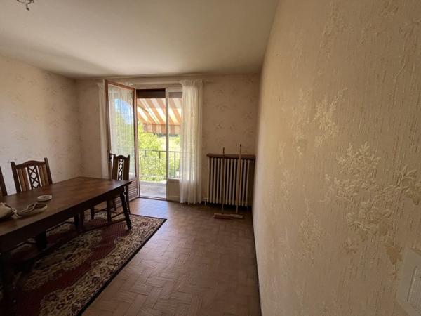 Maison à vendre |  Mortemart |  5 pièces | 162 m²