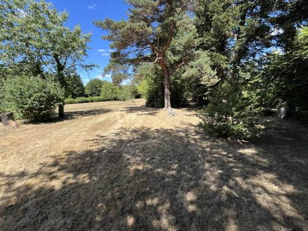 Maison à vendre |  Mortemart |  5 pièces | 162 m²