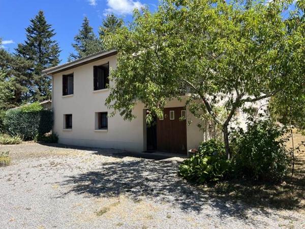 Maison à vendre |  Mortemart |  5 pièces | 162 m²