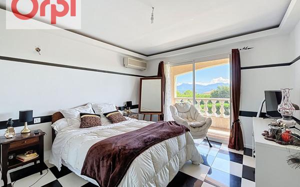 Maison à vendre    4 pièces •  Saint-Gaudens