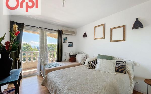 Maison à vendre    4 pièces •  Saint-Gaudens