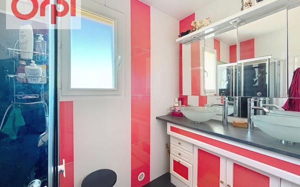 Maison à vendre    4 pièces •  Saint-Gaudens