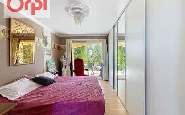 Maison à vendre    4 pièces •  Saint-Gaudens