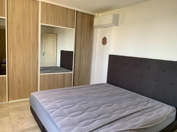 Maison Sète 5 pièce 160 m2