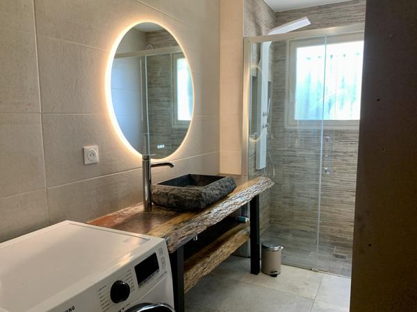 Maison Sète 5 pièce 160 m2