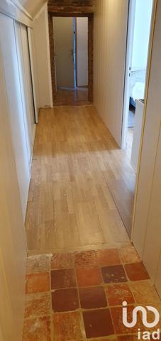 Maison à vendre 10 pièces 252 m² Hocquigny