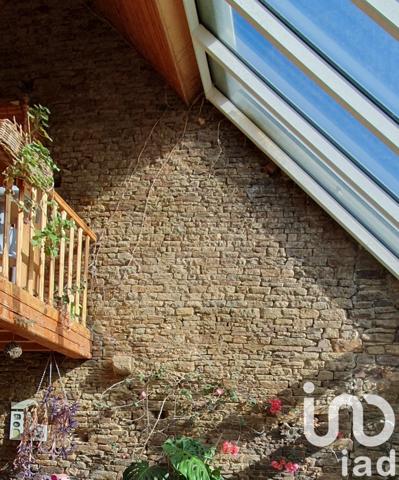 Maison à vendre 10 pièces 252 m² Hocquigny