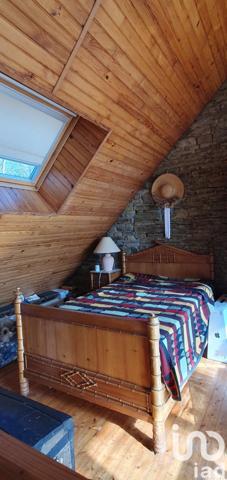 Maison à vendre 10 pièces 252 m² Hocquigny