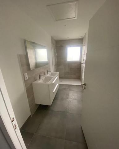 Maison  6 pièce(s) 117 m2 ALLAIRE