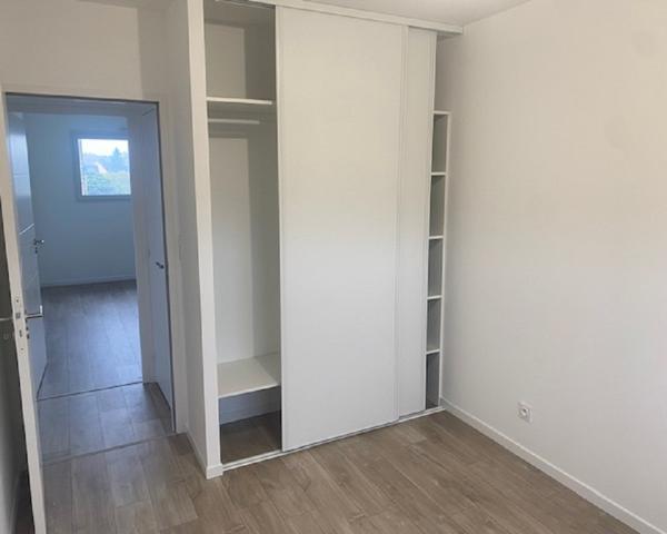 Maison  6 pièce(s) 117 m2 ALLAIRE