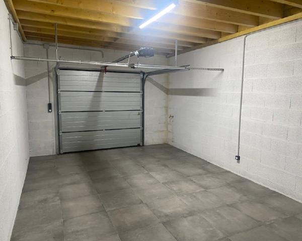 Maison  6 pièce(s) 117 m2 ALLAIRE